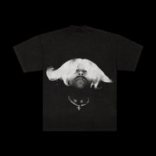 Load image into Gallery viewer, GOG – Short Sleeve (Presale)