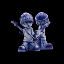 Load image into Gallery viewer, BABY SPOOKY – Figure (Presale)
