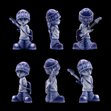 Load image into Gallery viewer, BABY SPOOKY – Figure (Presale)
