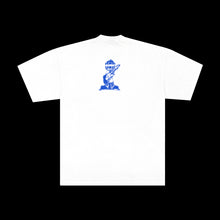 Load image into Gallery viewer, BABY SPOOKY – Short Sleeve (Presale)