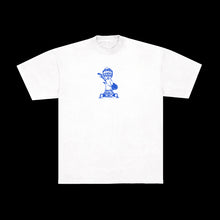 Load image into Gallery viewer, BABY SPOOKY – Short Sleeve (Presale)