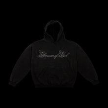Load image into Gallery viewer, GOG – Hooded Sweatshirt (Presale)
