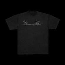 Load image into Gallery viewer, GOG – Short Sleeve (Presale)